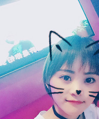 17�������ǰ���ҵ������Ѿͺ��� 18����Լƻ��ƻ���