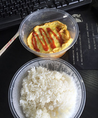 ��26��Ǯ����һ�ݵ����� ����յ�...һ�ݰ׷���һ������