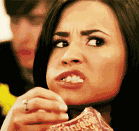 30�����լ��һ�� �罻������ ����̸���� ���˾��úֲܿ�