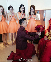 �����������Ļ���ֱ�������˰���4��ʳ����Ӻ���������