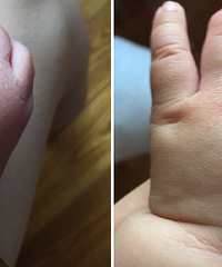 ����������ʲô����æ����