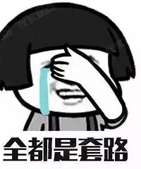 ����Ȧ�֡���ҩ�������Ŀ���������Ů�������̿��ǵ��������ж���