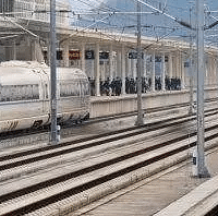 �㽭13���к���ҹ���𳵵�����,Ȱ��������!���ѣ�̫��˽