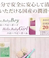 ����Ȧ�֡���ҩ�������Ŀ���������Ů�������̿��ǵ��������ж���