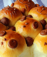 ��������������С��� �����ֺó�