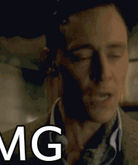 �ҵ���������Ҳ���� ��Щ����Ů��Ȼ��������