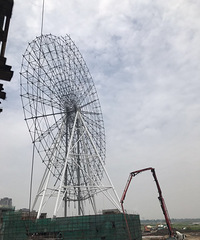 ���˻������� �ͳ����Ǹ��޴��Ħ���ֺ�ˮ�������Ѿ������ˣ�