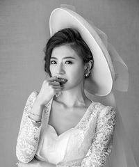 �������80�����ױʦ ��ױ5λ��