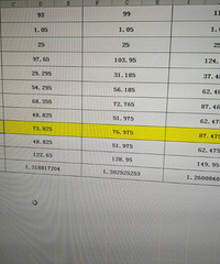 ���Ż����������̣������ͼ���������Σ�