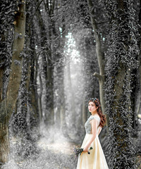 ��2017�������ռǡ����ܸ�����ػ�ɴ��Ӱѡ��Ƭ�����Ⱦ���