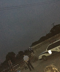 ����ǰ�췢�ֵĻĵؽ�ʬ ���ྐྵȻ�ǡ�