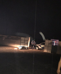 ���Żĵؽ�ʬ ���ྐྵȻ�ǡ�