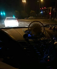 ���׬����Ǯ ����������� ʡ���͡���