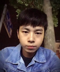 ����� �Ǹúú�Ѱ�� 2017���°���ϣ������