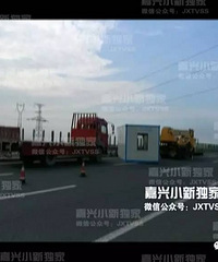 [����]����������������·�ϵ���...һ�䷿����