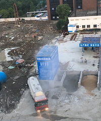 �{����һ�� ����Ľ������ؾ�Ȼ4:50�־Ϳ����ˣ�