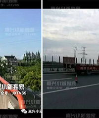 ι��������·�ϵ���...һ�䷿