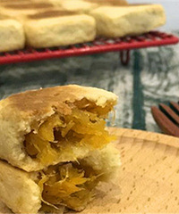 ������� ��Ҳ���Գ�Ϊ��ʳ���� ���̺�Ű����ֺ���