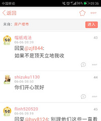 ����������������Ӱ