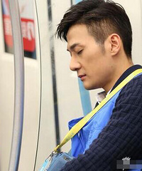 �������ش������Ĵ��� ������ΪǰŮ�Ѹ���һ�л���������