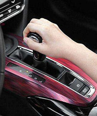 ��˾���̽��ң�����������ɽ�� ����ɵ��������