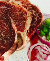 �����������  Ů����ʲô��  ��Զ��