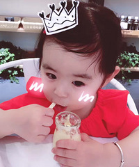 ������8���� �ҵ�С���� yoyo!