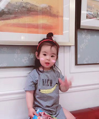 ������8���� �ҵ�С���� yoyo!