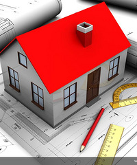 �ӹ��Ϻ� ��������̸��ʵ�ʵ�