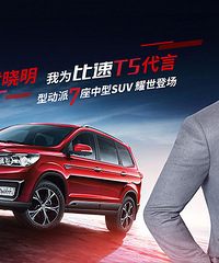 ���������Ա���T5�����ܳ�������� ����������׬��