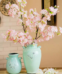 �˰�����