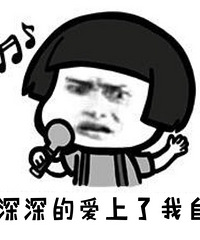 �Ҿ�����һ�䣺���ڻ�������QQȺ��