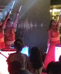 ĳ������˾�� �ֳ���ɽ�˺�