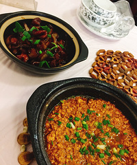 [��ʳ]���������ҵ� ����û�����Ի���֪��