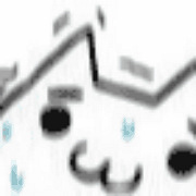 ������ô�