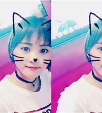 17������ҵ���Ʊ��