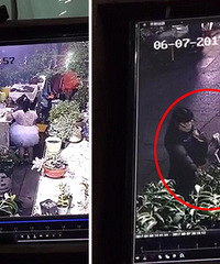 ���컯�վ����º�͵���� ��ض��ĵ���