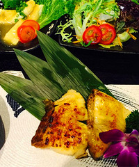 ��ʳ����Գ�Ա��ļ��