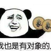 ����ë50�� �����ҵ���ʮȫʮ���������ر��кøе���