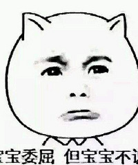 ǰ4�³����ۼ������񵥣�����ռ��ǰ���� ������ʹ�ľ�Ȼ�ǣ�