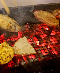 ��Ҫ����ҵ���տ� �������Ŷӵ�׼����