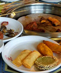 �������������� ���ں���ǰ�Ȳ�̫����