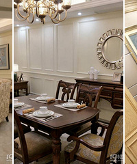 50���װ��Ԥ�� ���������90��