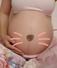 �Ѱ���������һ�������ȳ���۵ôӴ��������� �������̱������