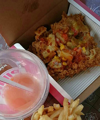 �ϵ»��³���֥ʿ���� ��ۺ���� �����