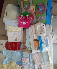 ��һ�ε��� ���Ʋ�ס������ֻ���������õ�