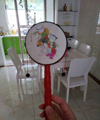 ��һ�ε��� ���Ʋ�ס������ֻ���������õ�