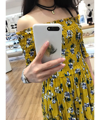 �ҽ���Ƥ��̫�� �κ�Ь�Ӳ������Ӷ�ĥ�� �߸�Ь���Ҳ�����