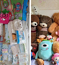 ��һ�ε��� ���Ʋ�ס������