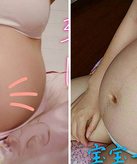 �к����������̱������ ����!